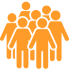 People icon